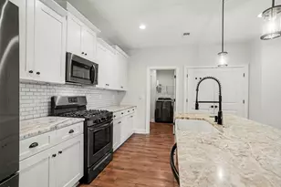 663 Belmont Dr, Conway, SC 29526 - Photo 13