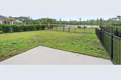 663 Belmont Dr., Conway, SC 29526 - Photo 27