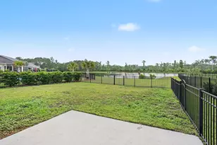 663 Belmont Dr, Conway, SC 29526 - Photo 27