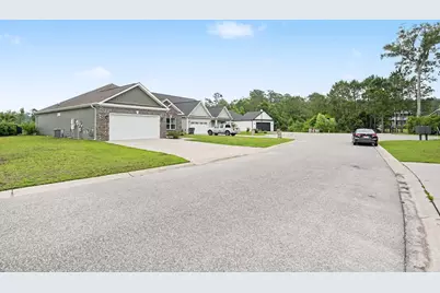663 Belmont Dr., Conway, SC 29526 - Photo 3