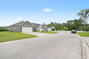 663 Belmont Dr, Conway, SC 29526 - Photo 3