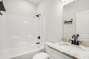 663 Belmont Dr, Conway, SC 29526 - Photo 23