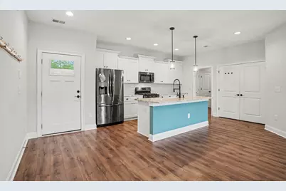 663 Belmont Dr., Conway, SC 29526 - Photo 5