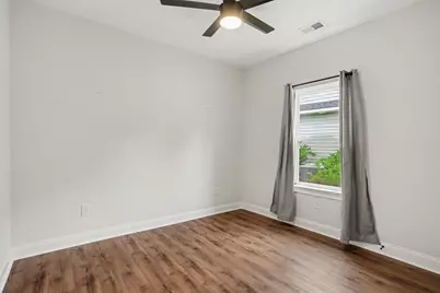 663 Belmont Dr., Conway, SC 29526 - Photo 19