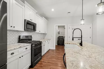 663 Belmont Dr., Conway, SC 29526 - Photo 13