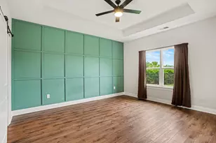663 Belmont Dr, Conway, SC 29526 - Photo 15