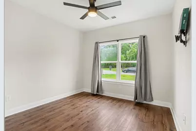 663 Belmont Dr., Conway, SC 29526 - Photo 17