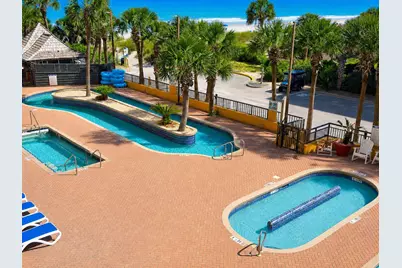 6900 N Ocean Blvd. #306, Myrtle Beach, SC 29572 - Photo 13