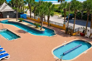 6900 N Ocean Blvd, Myrtle Beach, SC 29572 - Photo 13