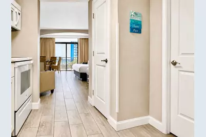 6900 N Ocean Blvd. #306, Myrtle Beach, SC 29572 - Photo 23