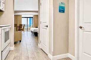 6900 N Ocean Blvd, Myrtle Beach, SC 29572 - Photo 23