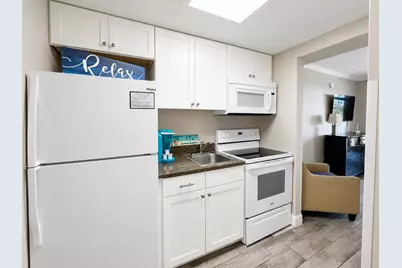 6900 N Ocean Blvd. #306, Myrtle Beach, SC 29572 - Photo 19
