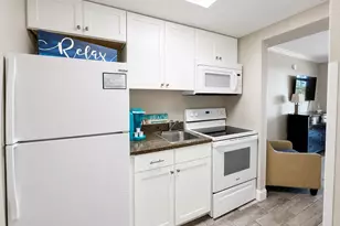6900 N Ocean Blvd, Myrtle Beach, SC 29572 - Photo 19