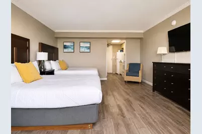 6900 N Ocean Blvd. #306, Myrtle Beach, SC 29572 - Photo 25