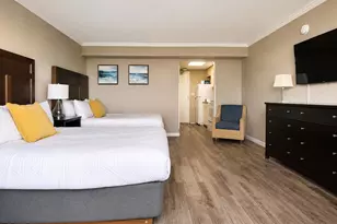 6900 N Ocean Blvd, Myrtle Beach, SC 29572 - Photo 25