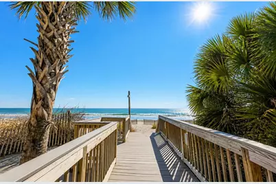 6900 N Ocean Blvd. #306, Myrtle Beach, SC 29572 - Photo 3