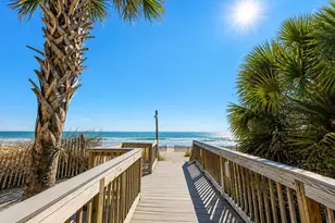6900 N Ocean Blvd, Myrtle Beach, SC 29572 - Photo 3