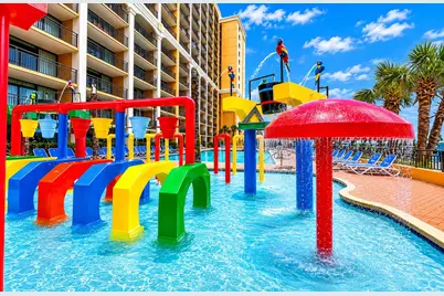 6900 N Ocean Blvd. #306, Myrtle Beach, SC 29572 - Photo 15