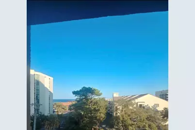 201 75th Ave N #4034, Myrtle Beach, SC 29572 - Photo 19