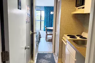 201 75th Ave N, Myrtle Beach, SC 29572 - Photo 5