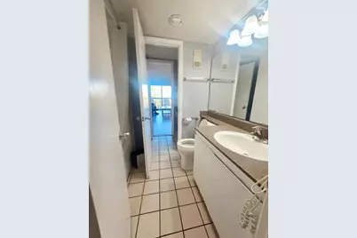 210 75th Ave N #4034, Myrtle Beach, SC 29572 - Photo 15