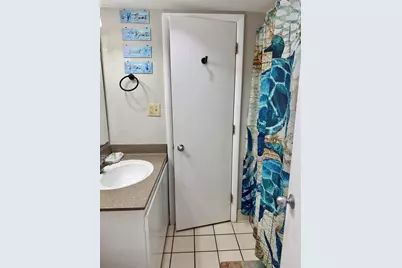 201 75th Ave N #4034, Myrtle Beach, SC 29572 - Photo 17