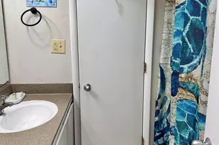 201 75th Ave N, Myrtle Beach, SC 29572 - Photo 17