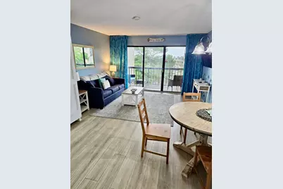 210 75th Ave N #4034, Myrtle Beach, SC 29572 - Photo 7
