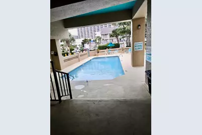 201 75th Ave N #4034, Myrtle Beach, SC 29572 - Photo 21