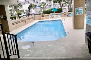 201 75th Ave N, Myrtle Beach, SC 29572 - Photo 21