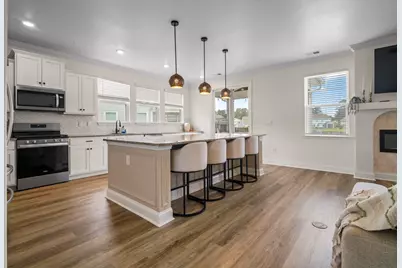 4550 Lady Slipper Dr., Myrtle Beach, SC 29579 - Photo 3