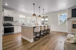 4550 Lady Slipper Dr, Myrtle Beach, SC 29579 - Photo 3