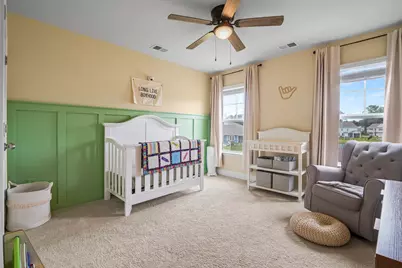 4550 Lady Slipper Dr., Myrtle Beach, SC 29579 - Photo 21