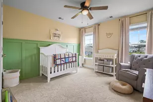 4550 Lady Slipper Dr, Myrtle Beach, SC 29579 - Photo 21