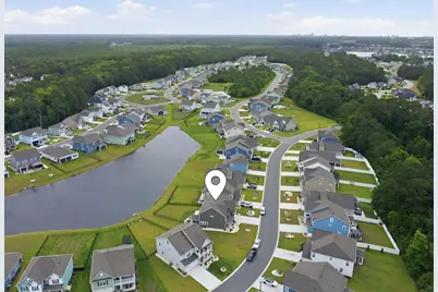 4550 Lady Slipper Dr., Myrtle Beach, SC 29579 - Photo 29