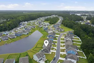 4550 Lady Slipper Dr, Myrtle Beach, SC 29579 - Photo 29