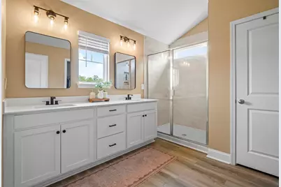 4550 Lady Slipper Dr., Myrtle Beach, SC 29579 - Photo 15
