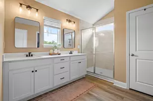 4550 Lady Slipper Dr, Myrtle Beach, SC 29579 - Photo 15