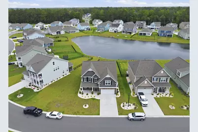 4550 Lady Slipper Dr., Myrtle Beach, SC 29579 - Photo 29