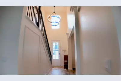 4550 Lady Slipper Dr., Myrtle Beach, SC 29579 - Photo 13