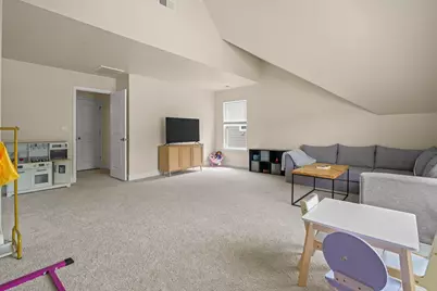4550 Lady Slipper Dr., Myrtle Beach, SC 29579 - Photo 21