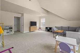 4550 Lady Slipper Dr, Myrtle Beach, SC 29579 - Photo 21