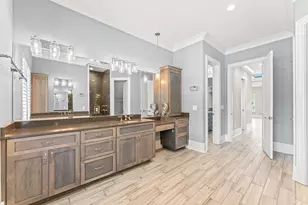 2312 Bent Bill Cir, North Myrtle Beach, SC 29582 - Photo 19