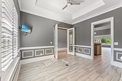 2312 Bentbill Circle, North Myrtle Beach, SC 29582 - Photo 5
