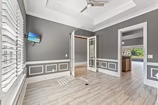 2312 Bent Bill Cir, North Myrtle Beach, SC 29582 - Photo 5