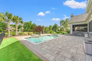 2312 Bent Bill Cir, North Myrtle Beach, SC 29582 - Photo 39