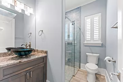 2312 Bentbill Circle, North Myrtle Beach, SC 29582 - Photo 29