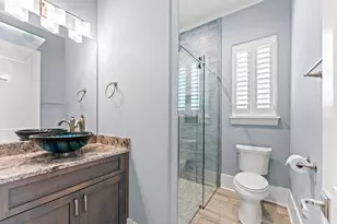 2312 Bent Bill Cir, North Myrtle Beach, SC 29582 - Photo 29
