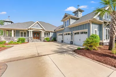 2312 Bentbill Circle, North Myrtle Beach, SC 29582 - Photo 3