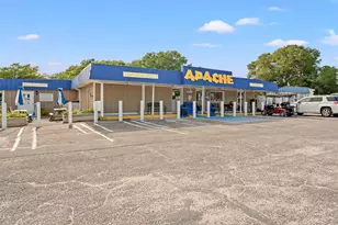 9700 Kings Rd, Myrtle Beach, SC 29572 - Photo 25
